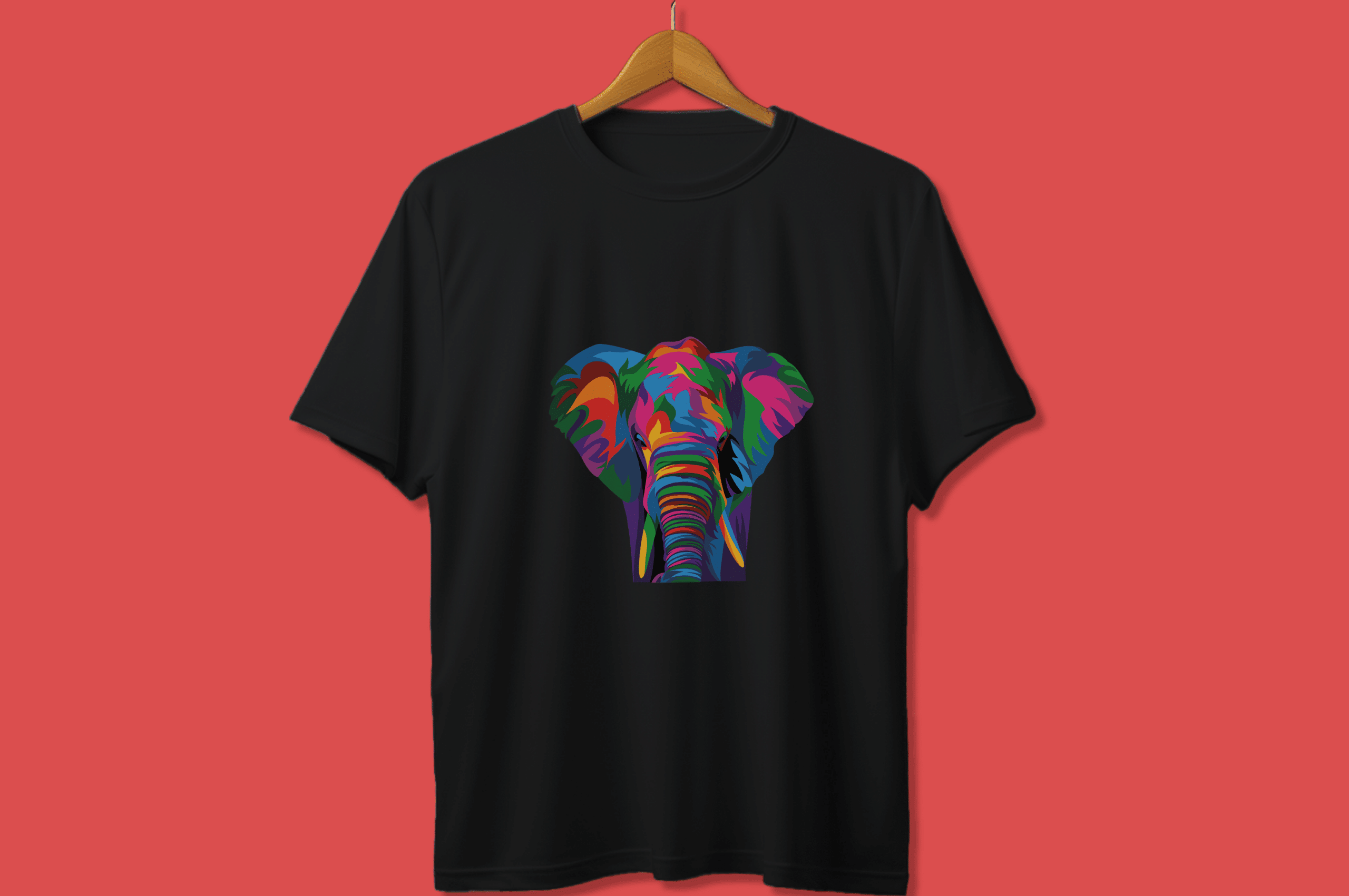 Elefante